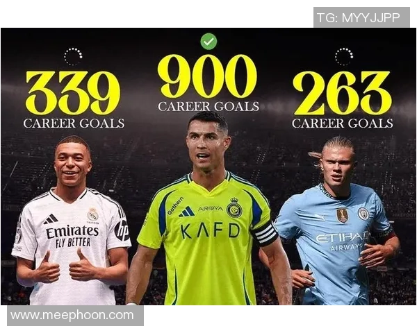 欧洲足球明星的英文全名及其职业生涯成就详解