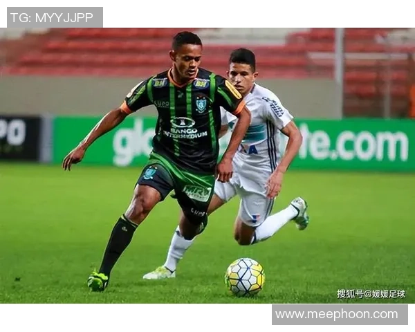 杭州足球队荣登足球战术排行榜第七名展现实力与潜力