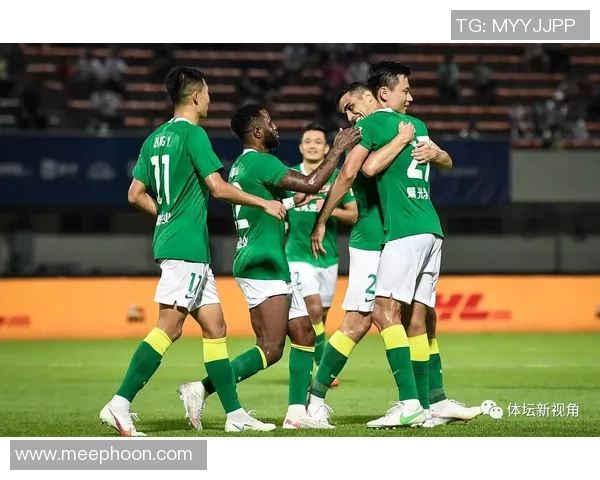 武汉网球队以58分领跑大满贯积分榜展现强劲实力