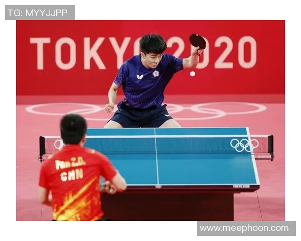 南京乒乓球队与广州乒乓球队赛后状态分析与复盘总结