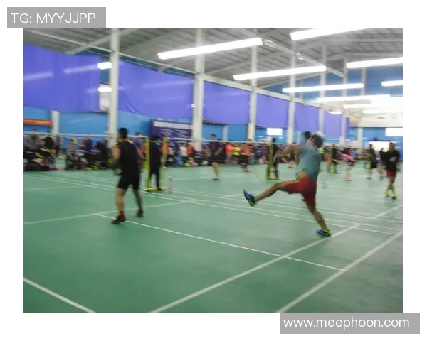 赛后分析：西安羽毛球队与成都羽毛球队心理素质的较量与启示