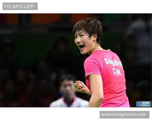 足球明星妻子们的斗地主对决谁才是牌桌上的真正赢家