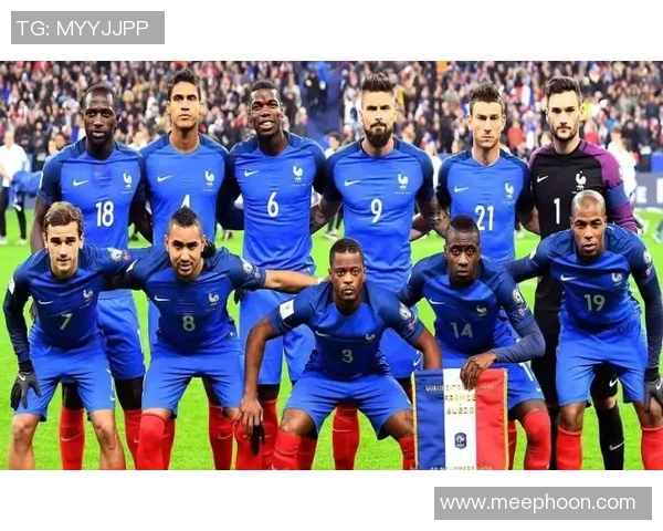 阿迪达斯2018年足球明星阵容回顾与精彩瞬间解析