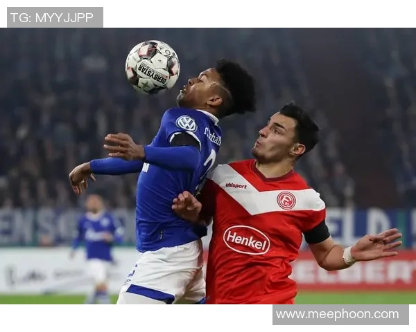 足球明星齐聚三台激情碰撞引领足球热潮新篇章