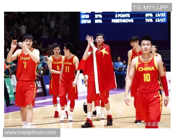 南京篮球队在世界杯积分榜上以92分稳居第一名展现强劲实力